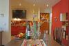 Apartamento Appartment Pinar