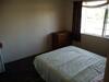 Room-1