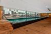 Apartamento Viaduct Marina Executive - Free Parking & Pool