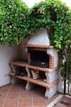 Apartamento-estudio En Villa Con Piscina