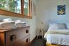The Kauri Retreat With Sea Views - Spa Pool