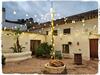 Cortijo Casas Viejas