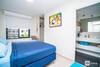 Apartamento F3 Sky Nui Papeete