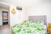 Apartamento F3 Sky Nui Papeete