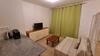 Apartamento Tea Tahiti Lodge Studio Temaeo