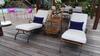Hostal Fare Sunny