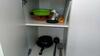 Apartamento Jambolana Studio