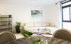 Apartamento Beach & Center Premiun