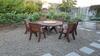 Apartamento 128 On Hazlett