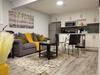 Apartamento Deluxe Suite W/fast Wifi, Perfect For Long Stays