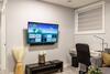 Apartamento Deluxe Suite W/fast Wifi, Perfect For Long Stays