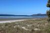 Hosts On The Coast Escape To Lucky