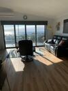 Apartamento A1viewbicheno Appartment