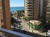 Apartamento Malagueta Beach Premium