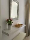 Apartamento Malagueta Beach Premium
