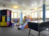 Apartamento Edelweiss Appartements