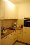 Apartamento Appartement Zweikofelblick