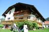 Apartamento Appartement Zweikofelblick