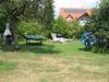 Apartamento Ferienwohnung Schimun