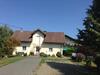 Apartamento Ferienwohnung Schimun