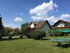 Apartamento Ferienwohnung Schimun