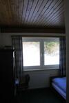 Bed & Breakfast Pension Sonnleitn