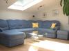 Hostal Apartment Stefania
