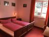 Hostal Apartment Stefania
