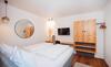 Hotel Gasthof Hirschentenne