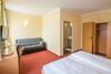 Hotel Stadt Wien