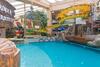 Eurothermenresort Bad Schallerbach - Paradiso**** S Das Hotel