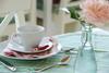 B&B Domizil Gols, Hotel Garni
