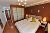 Apartamento La Jabega