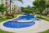 Apartamento Marina Diamante Acapulco
