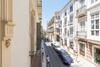 Apartamento Malaga Paradise (Historic Centre)