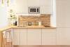 Apartamento Malaga Paradise (Historic Centre)