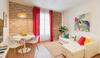 Apartamento Malaga Paradise (Historic Centre)
