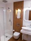 Apartamento Malaga Paradise (Historic Centre)