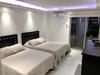 Posada Acapulco Hotel Y Suites Mediterrane