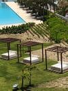 Apartamento Velera Diamante