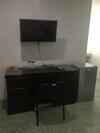 Hostal Habitaci�n Privada, Cerca de Playa