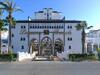 Apartamento Laguna Beach, Torrox Costa, M�laga