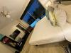 Apartamento Hermoso Ph En Acapulco Diamante
