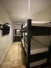 Apartamento Hermoso Ph En Acapulco Diamante