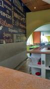 Apartamento Torres Gemelas Turquesa 2602