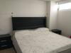 Apartamento 2br. Acapulco Diamante.