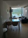 Apartamento 2br. Acapulco Diamante.