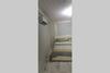 Apartamento Bello Depto En Acapulco Marina Diamante