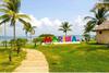 Apartamento Bello Depto En Acapulco Marina Diamante