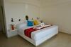 Apartamento Mexican Condo By The Sea